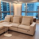 퀸공인중개사사무소 이미지