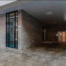 브라운도트호텔 덕천점 이미지