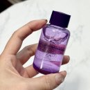 셀바이오 | 리세포 셀바이오 시딩에센스 줄기세포 에센스 솔직후기