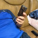 송삼 | 부모님명절선물 고민 끝! 국내산6년근홍삼 천년송삼 홍삼정 에너진스틱 후기