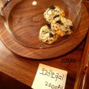 해빗 (hav-it) 이미지