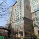 GS25 송탄타운점 이미지