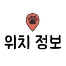 이글라스안경 위드렌즈 광주연제점 네이버블로그