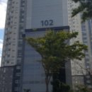 훼미리세탁소 이미지