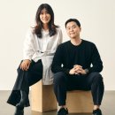 파이코퍼레이션 이미지