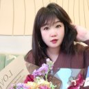 원주 꽃집 주주꽃도매 무실동꽃집 동생 생일 꽃다발 꽃배달완료