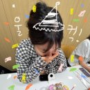 대월1길 이미지