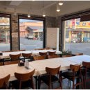 다래정식 이미지