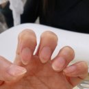 평산초등학교 | 울산 중구 네일 도아네일뷰티스튜디오 꼼꼼하고 친절한 네일샵 후기