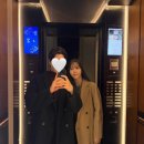 홍유경 카카오 검색결과