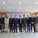 (사)한국프랜차이즈산업협회 한국대학신문