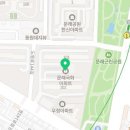 성북-장위-4500 이미지