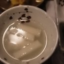 고반정 이미지