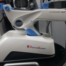 우리메디칼 이미지