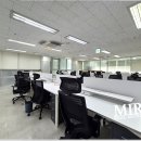 제니스빌딩 이미지