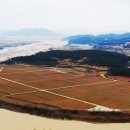 강변길 북천 이미지