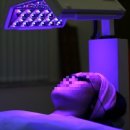 상현한의원 이미지