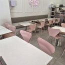 가희플레이트