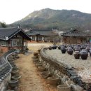 구산발효협동조합 이미지