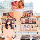 오렌즈 대전 노은역점 이미지