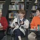 책방 이미지