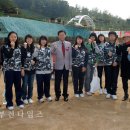 고리울청소년·복지회관 이미지