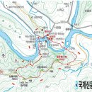 한천경로당 티스토리