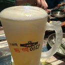 강남통닭 - 부평구 | 강남통닭