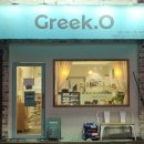 GS25사창사거리 이미지