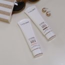 (주)프레스티지코스메틱스 | 랑콤 UV 엑스퍼트 선크림 : 로지 블룸 vs 펄리 브라이트 내게 맞는 톤업 자외선 차단제는?