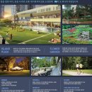 The W 탑공인중개사사무소 | 용호동W 아파트 , 광안대교 뷰 가진 아파트를 똑똑하게 구하고 싶다면?