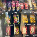 목재문화체험장 | 실내 아이랑 가기 좋은 영덕목재문화체험장 체험 후기