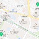 엘원짐 후곡점 이미지