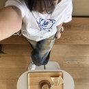 벞커피로스터스
