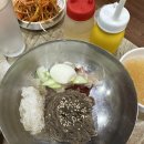 술÷삼÷ 이미지