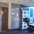 금양아이파크 이미지