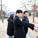 장수-18 이미지