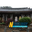 충양사 이미지