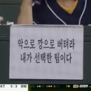 모텔핸섬 | 25.10-11