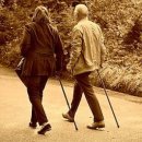 123복지용구센터 이미지