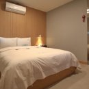 호텔(HOTEL)141 이미지