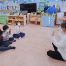 내북초교 병설유치원 이미지