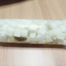 쌍용치킨