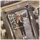 청춘헬스 | 신정네거리 최고의 헬스장, 청춘헬스 다녀온 솔직 후기^^!