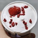 연세우유수원 이미지