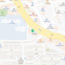 굿모닝이화약국 이미지