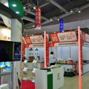 주식회사 소원바이오 이미지