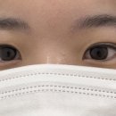 순천-60호 이미지