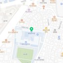 백범로17길 56 네이버블로그