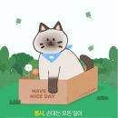 옥천면옥 네이버블로그